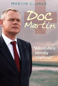 Doc Martin